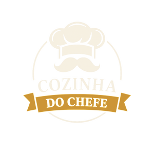 Cozinha do Chefe LTDA