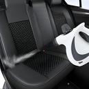 Vapor Power™ - Vaporizador 5 em 1