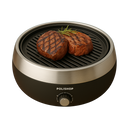 Grill SmartFlex Gourmet