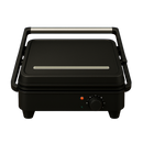 Grill EasyCook Flame