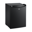 Frigobar EOS Compacto Black Edition