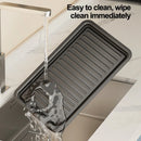 Grill Elétrico Multifuncional 3 em 1 – 2200W