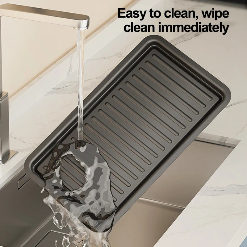 Grill Elétrico Multifuncional 3 em 1 – 2200W