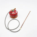 Pistola de Ignição para Churrasco e Camping