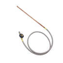 Pistola de Ignição para Churrasco e Camping