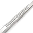 Pinça multifuncional para churrasco, pinça para comida, clipe para alimentos, utensílios de cozinha, aço inoxidável, pinça para churrasco, buffet, ferramenta para churrasco