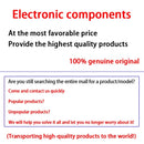 Ventilador para Fogão a Lenha 220V/12V