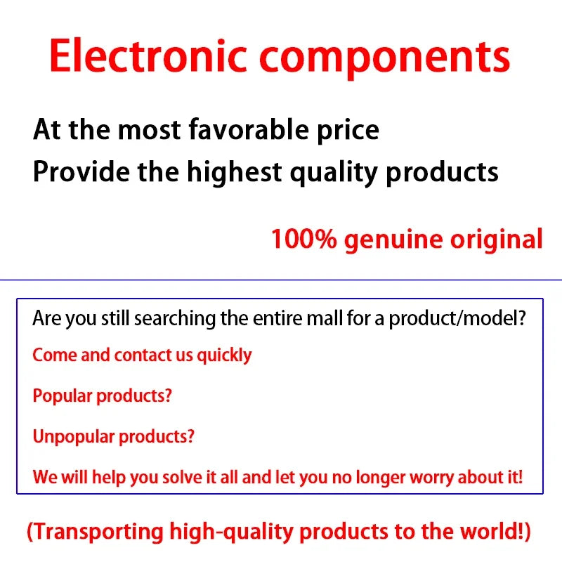 Ventilador para Fogão a Lenha 220V/12V