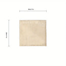 Alfombras de pozo de prevención de incendios de barbacoa, alfombras de campamento, alfombras de barbacoa de alta temperatura, alfombras ignífugas y ignífugas, alfombras de protección de césped interior al aire libre