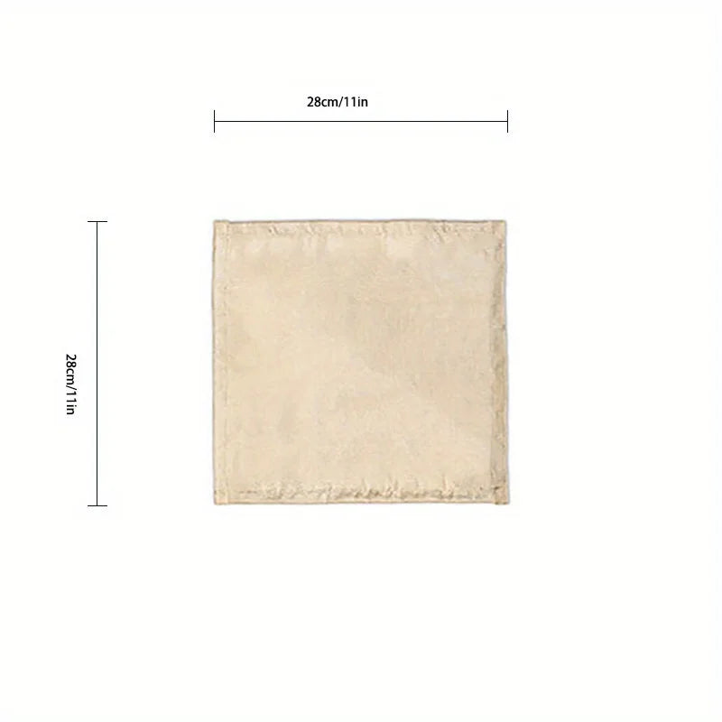 Alfombras de pozo de prevención de incendios de barbacoa, alfombras de campamento, alfombras de barbacoa de alta temperatura, alfombras ignífugas y ignífugas, alfombras de protección de césped interior al aire libre