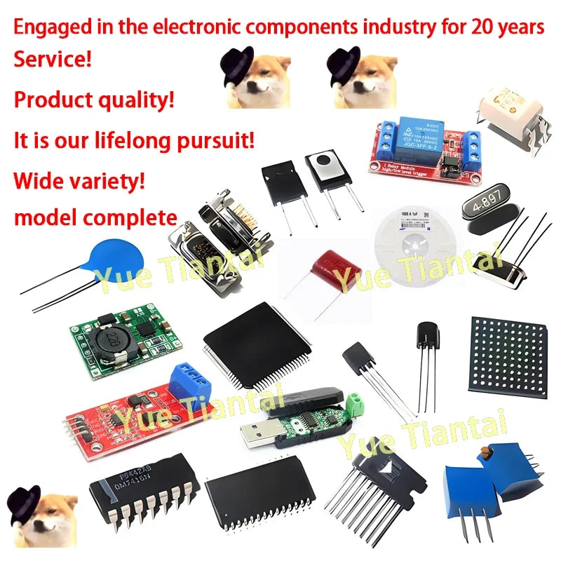 Ventilador para Fogão a Lenha 220V/12V